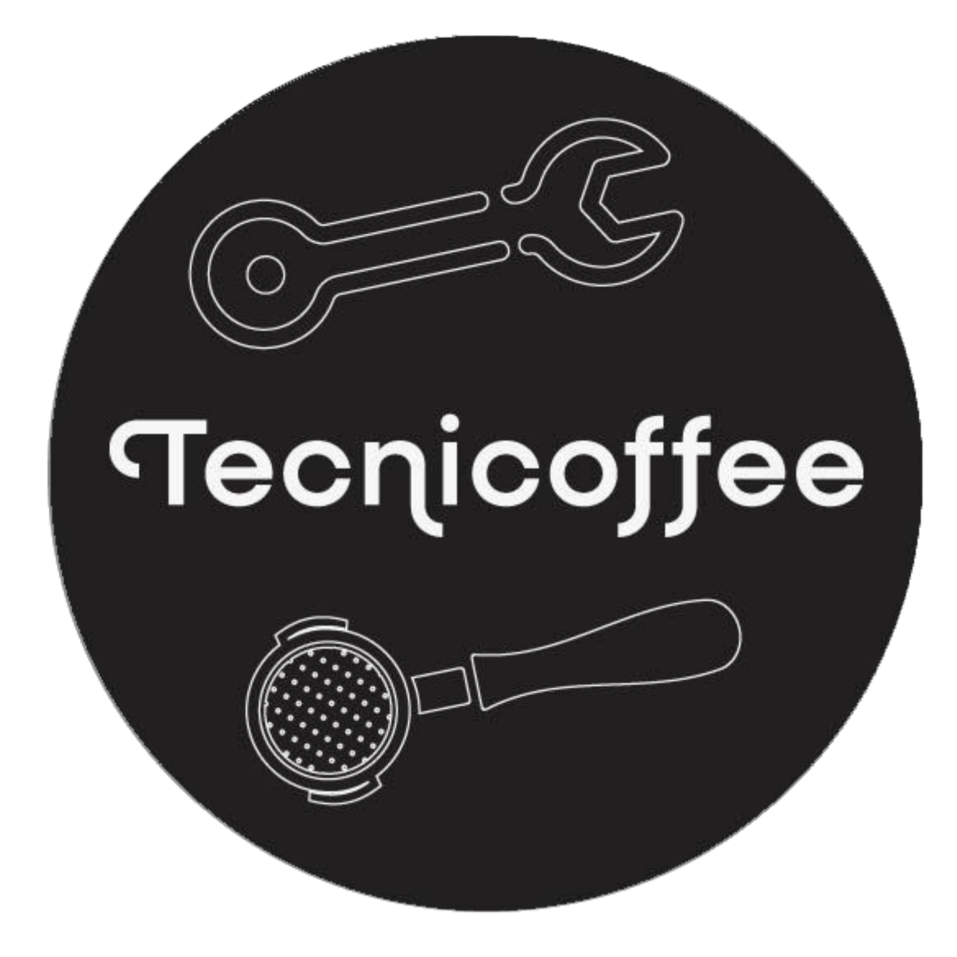 TECNICOFFEE