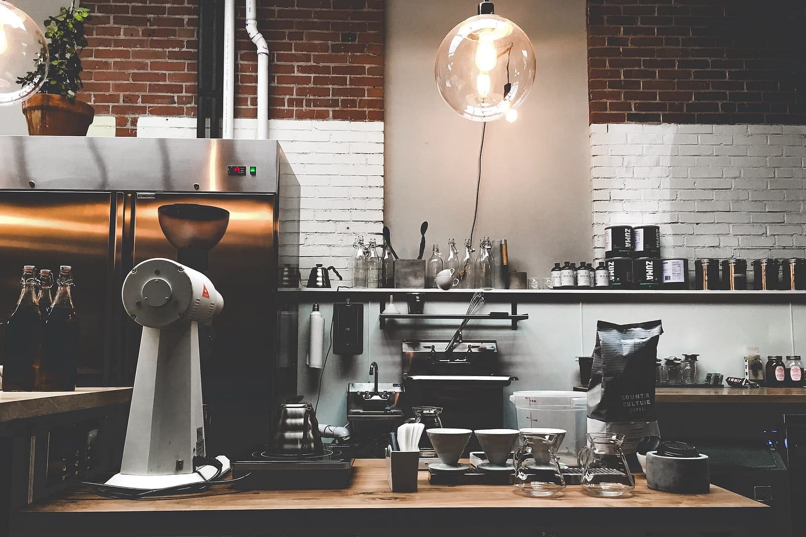 assistenza tecnica, ASSISTENZA TECNICA MACCHINE CAFFÈ, assistenza tecnica attrezzatura, assistenza tecnica attrezzature bar, attrezzature bar